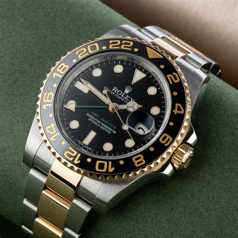 gtm master rolex|rolex gmt master lowest price.